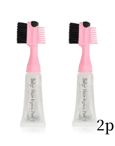 Image product - 2