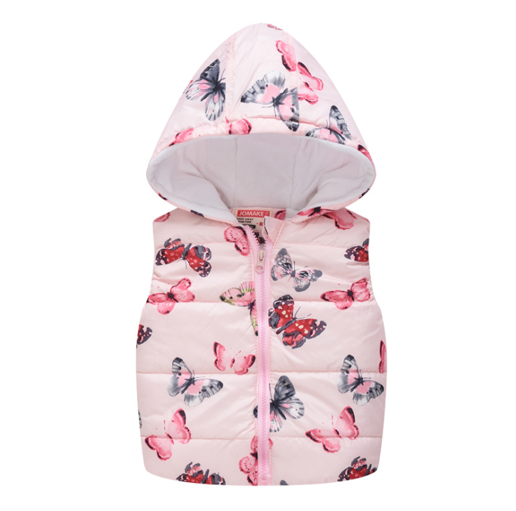 product image - 17