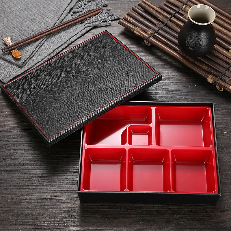 product image - 12