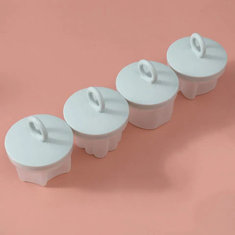 product image - 4