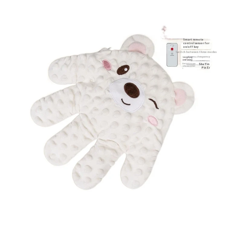 product image - 2