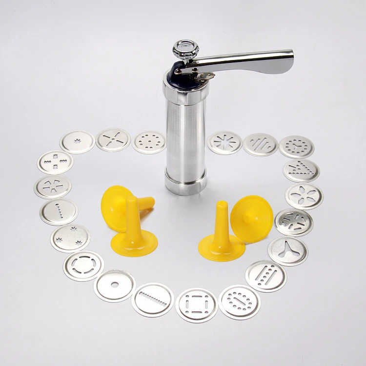 product image - 2