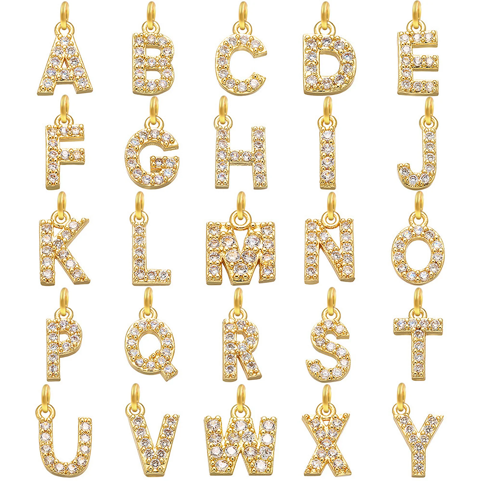 product image - 6
