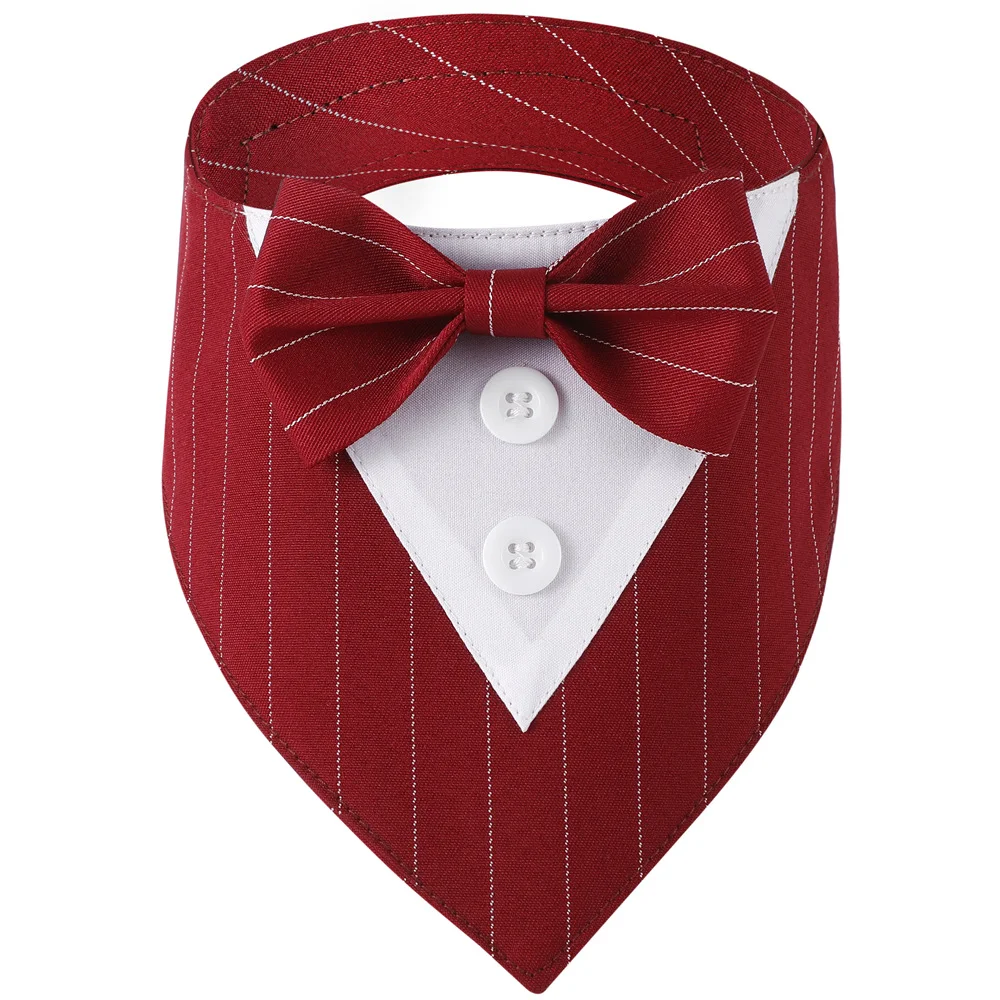 product image - 12
