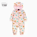 7102Color