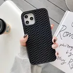 IPhone15Plus