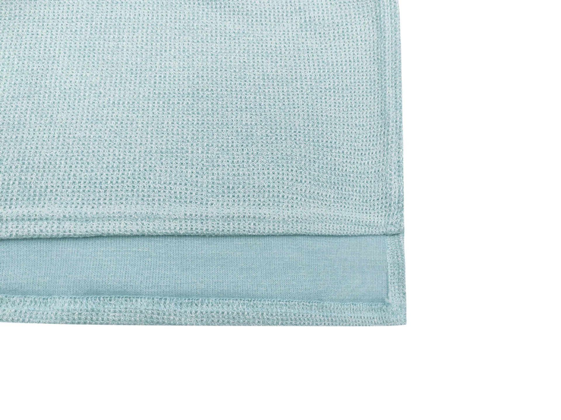 product image - 13