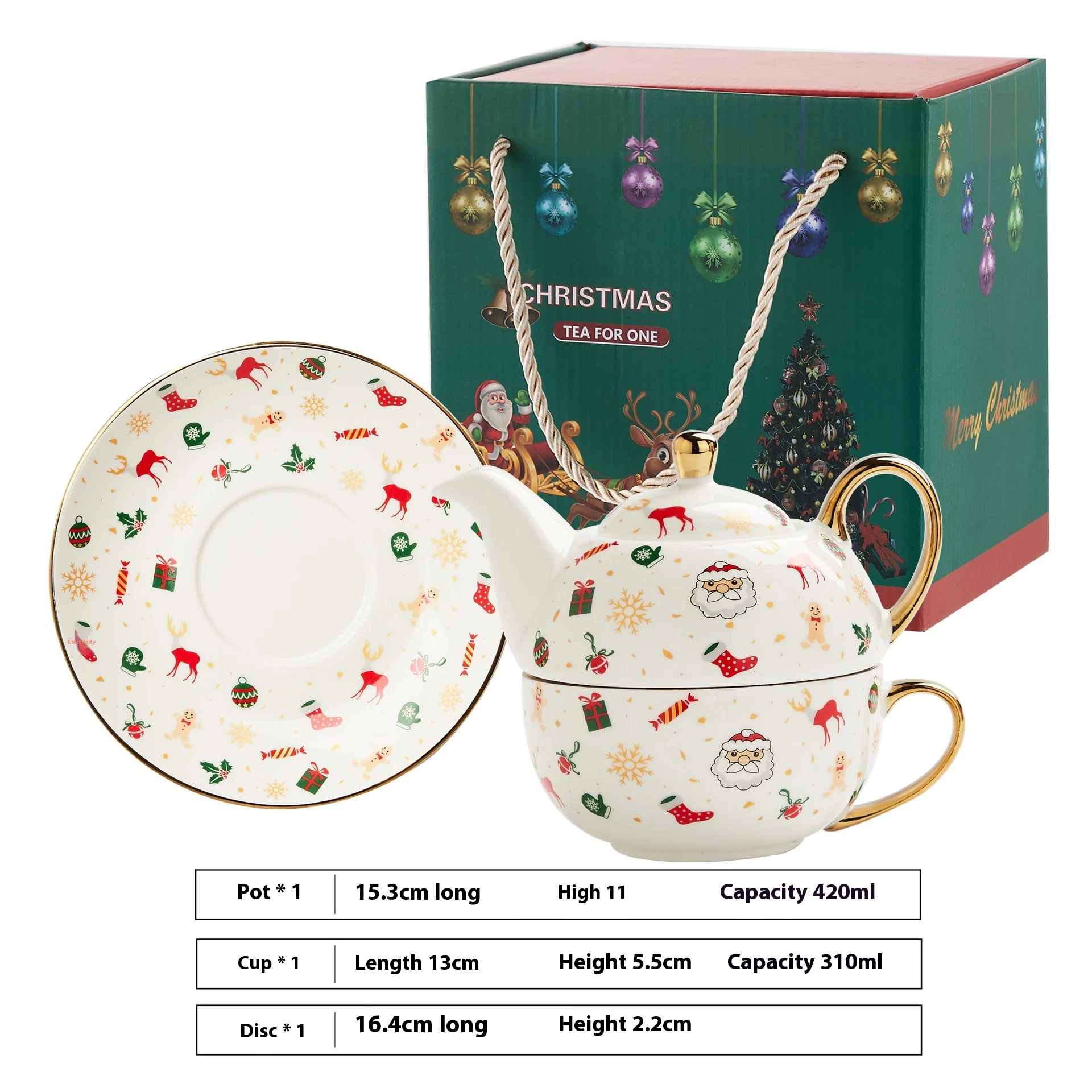 product image - 1