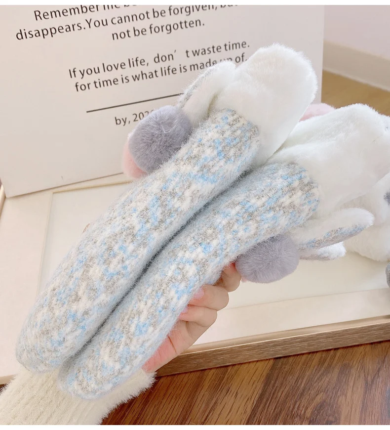 product image - 0
