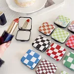 miniatures image - 0