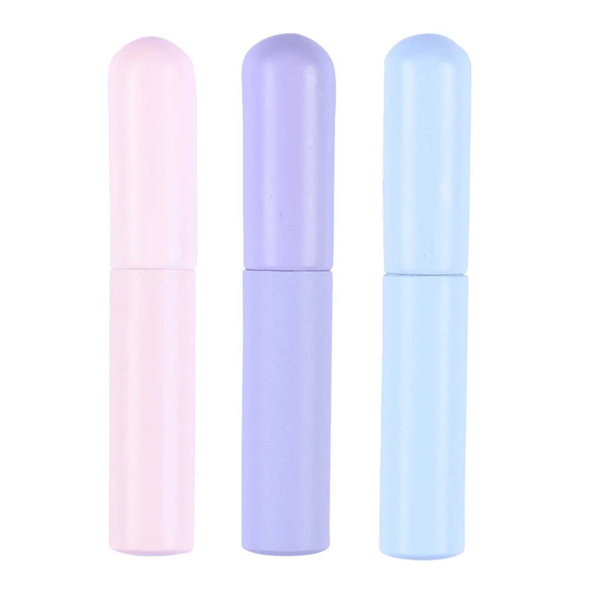 product image - 10