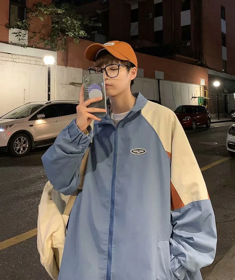 product image - 14