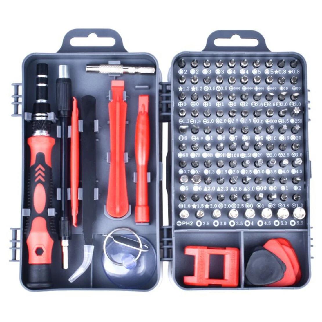 product image - 6