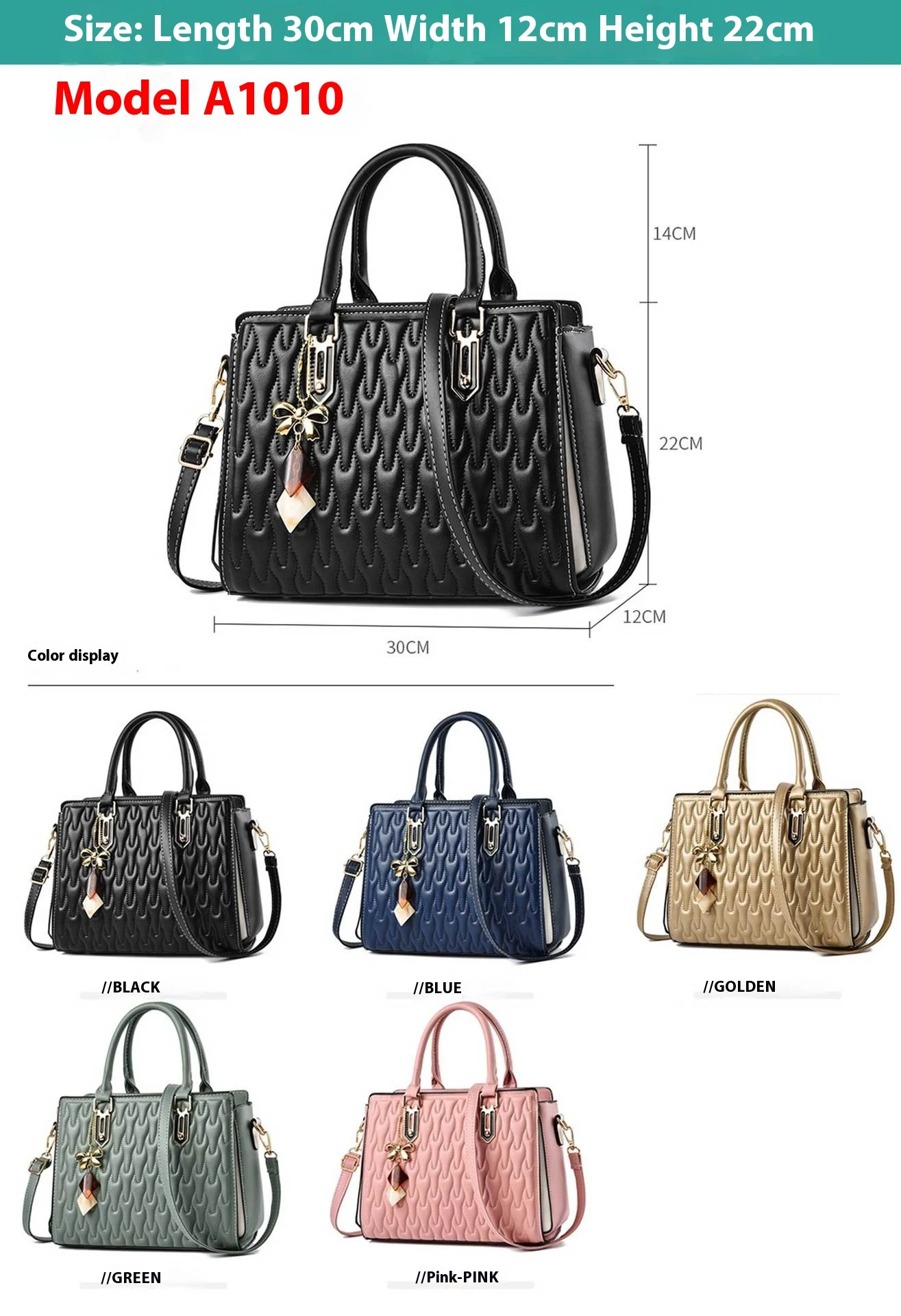 product image - 10