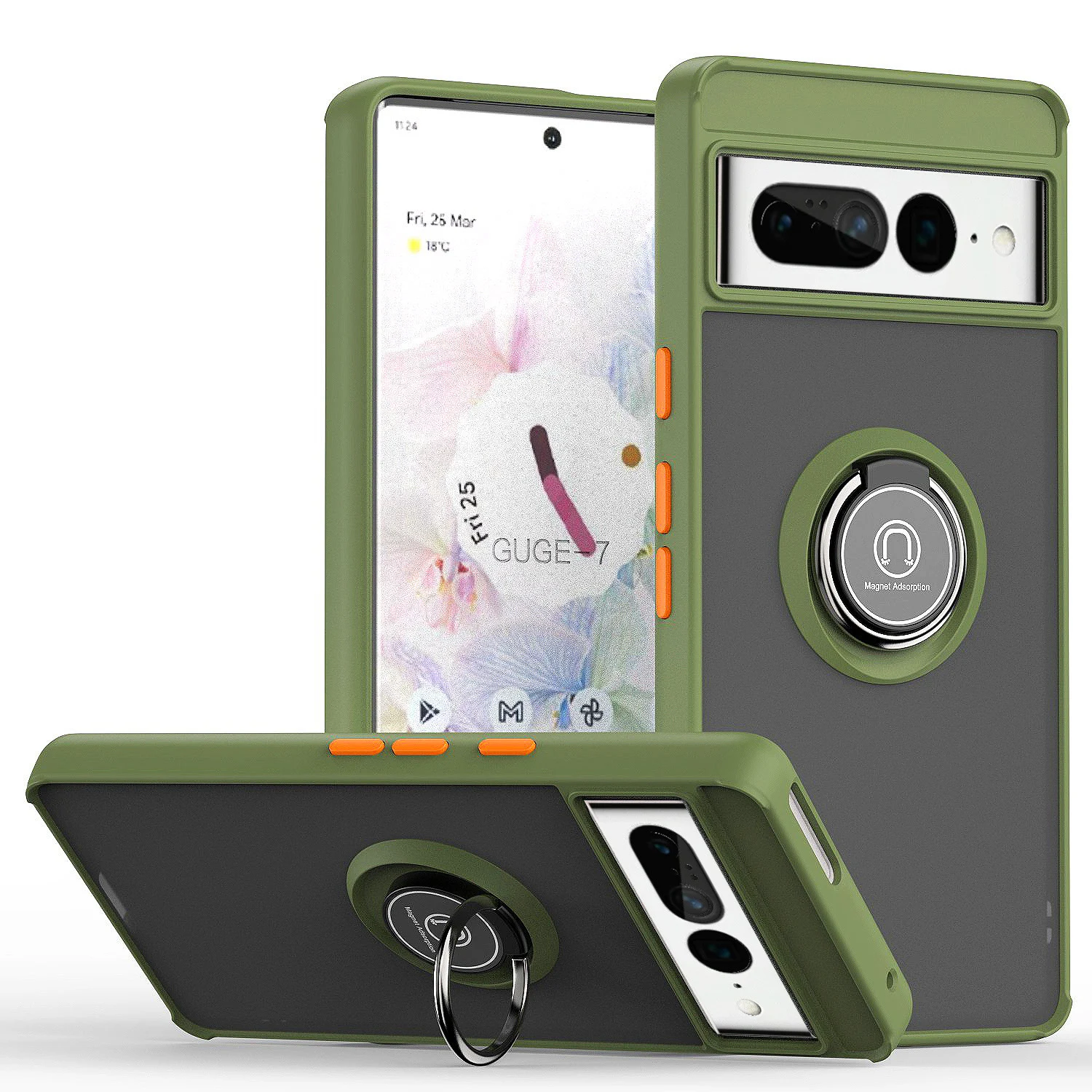 product image - 6