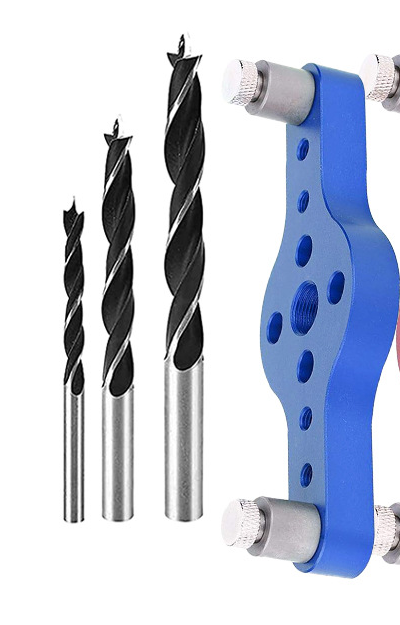product image - 3