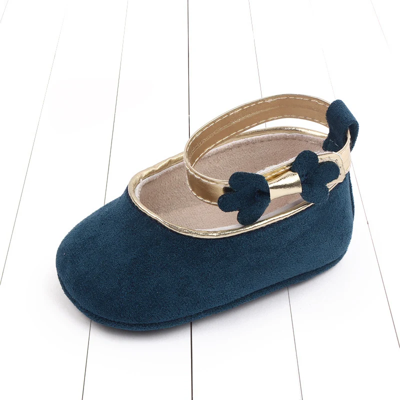 product image - 10