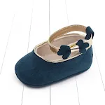 miniatures image - 10