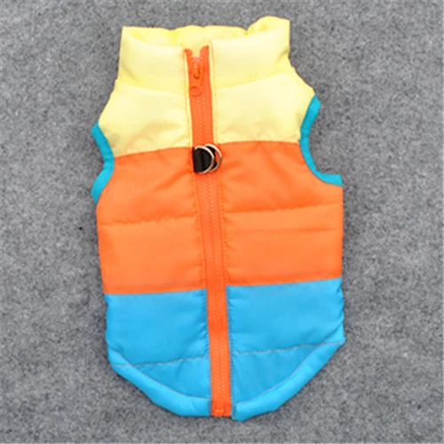 product image - 2