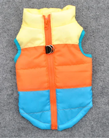 Image product - 2