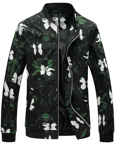 Image product - 3