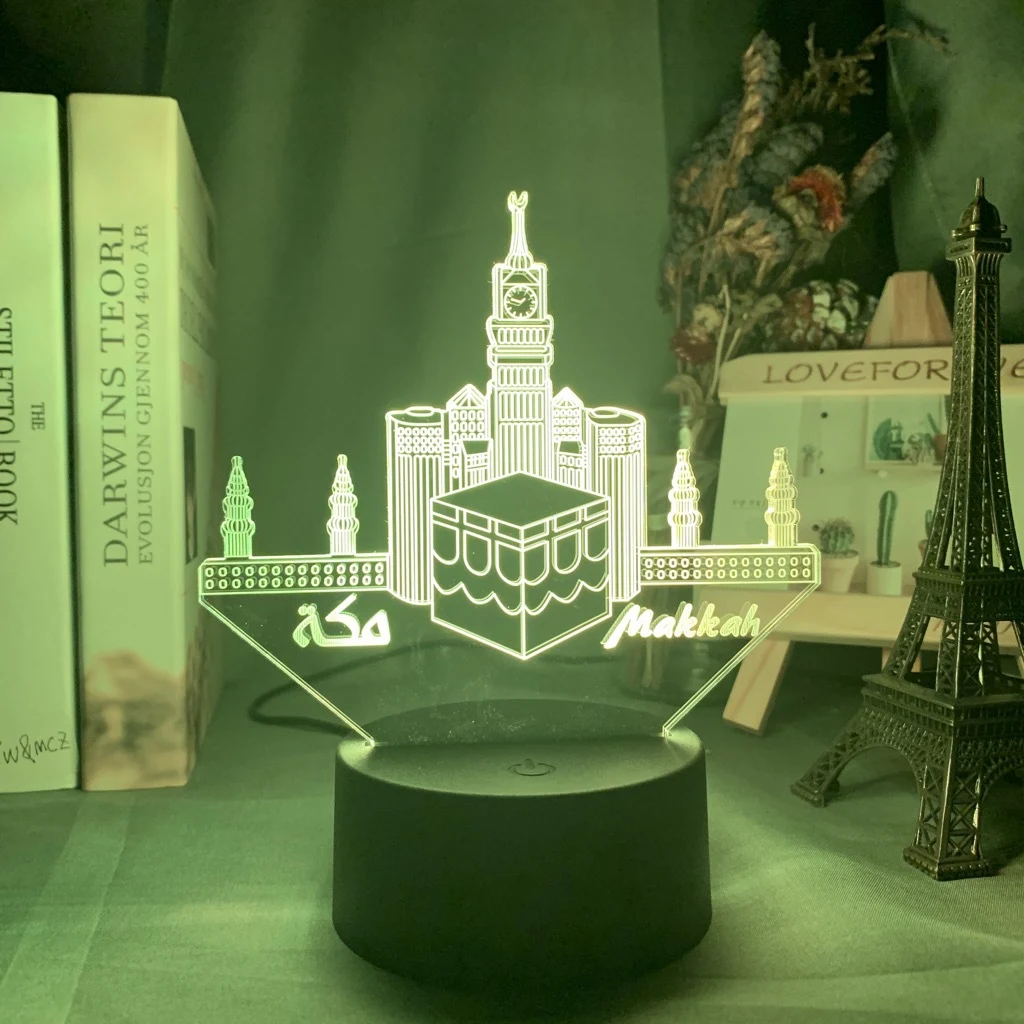product image - 4