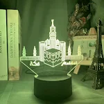 miniatures image - 4
