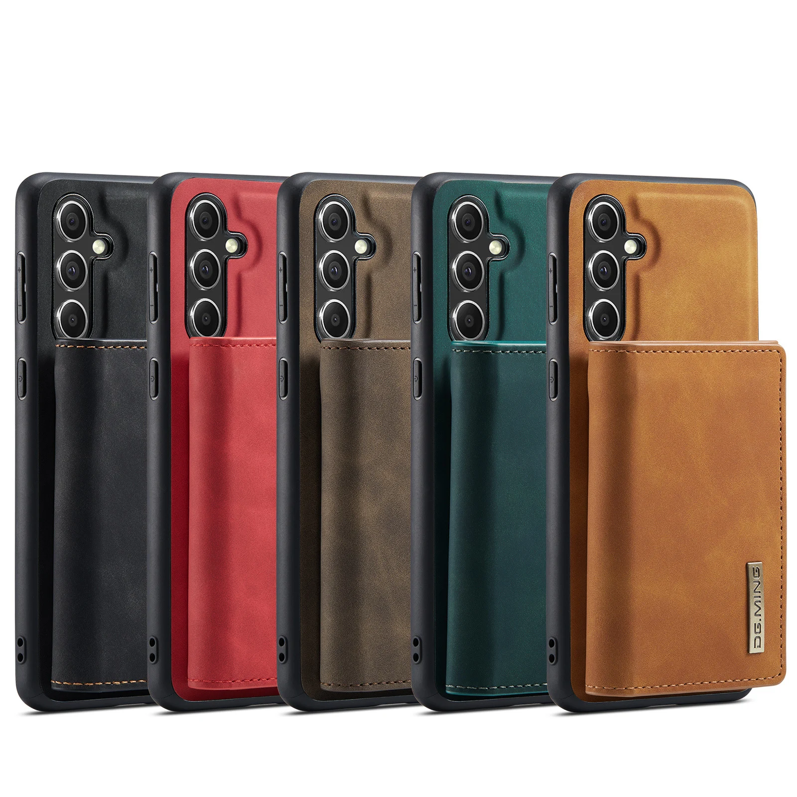 product image - 13