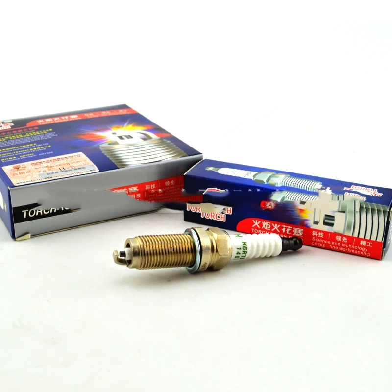 Hunan Torch K6RTM3 Nickel Copper Resistor Superior Performance Precise Applications Enhanced Durability Efficient Therma — photo 4