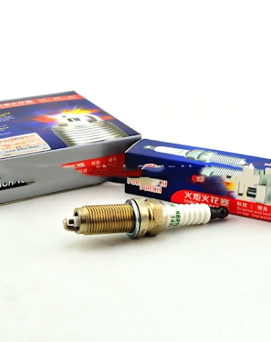 Image product - 3