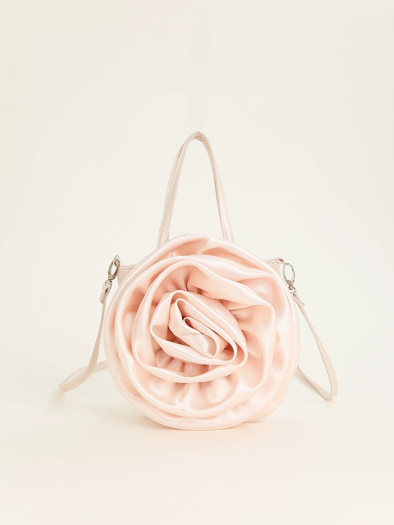 product image - 34