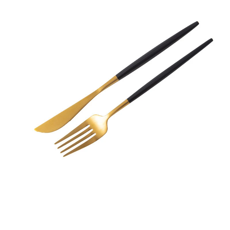 product image - 10