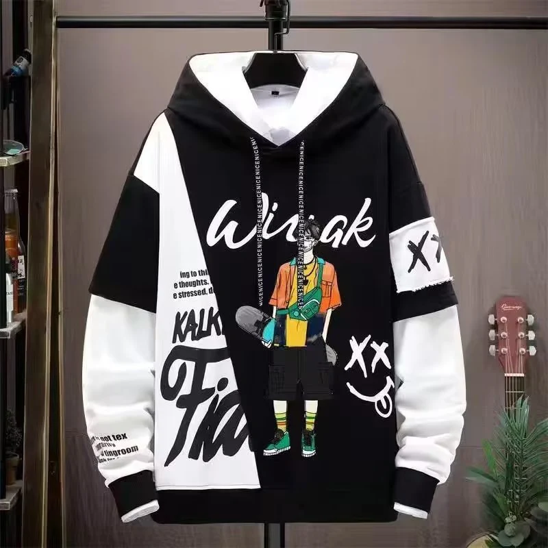 product image - 0