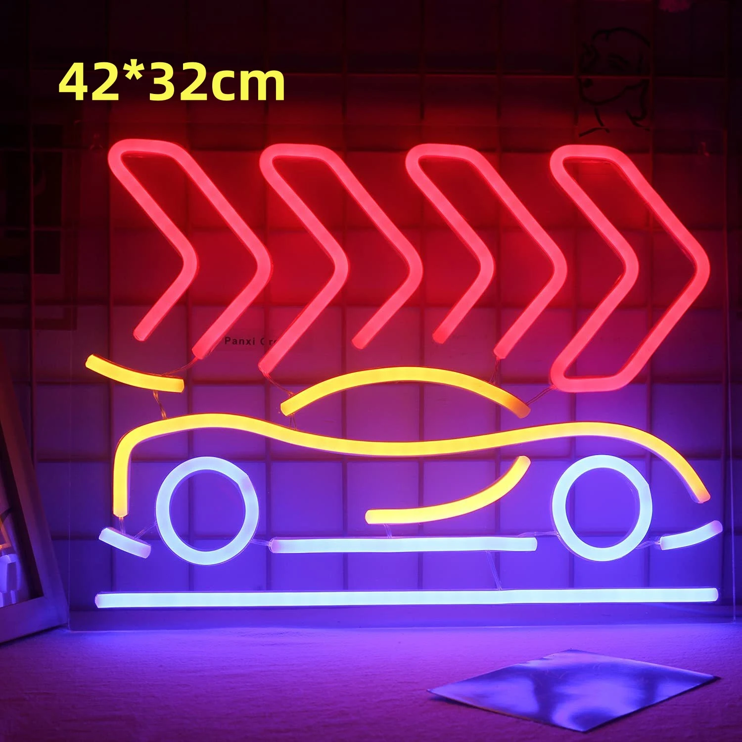 product image - 4