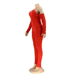 miniatures image - 20