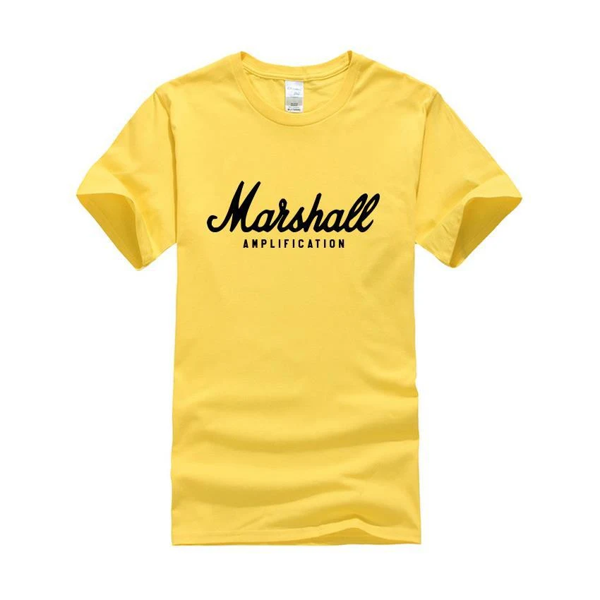 Title 4, Eminem Sweatshirt Short Sleeve T-shirt, comfort...