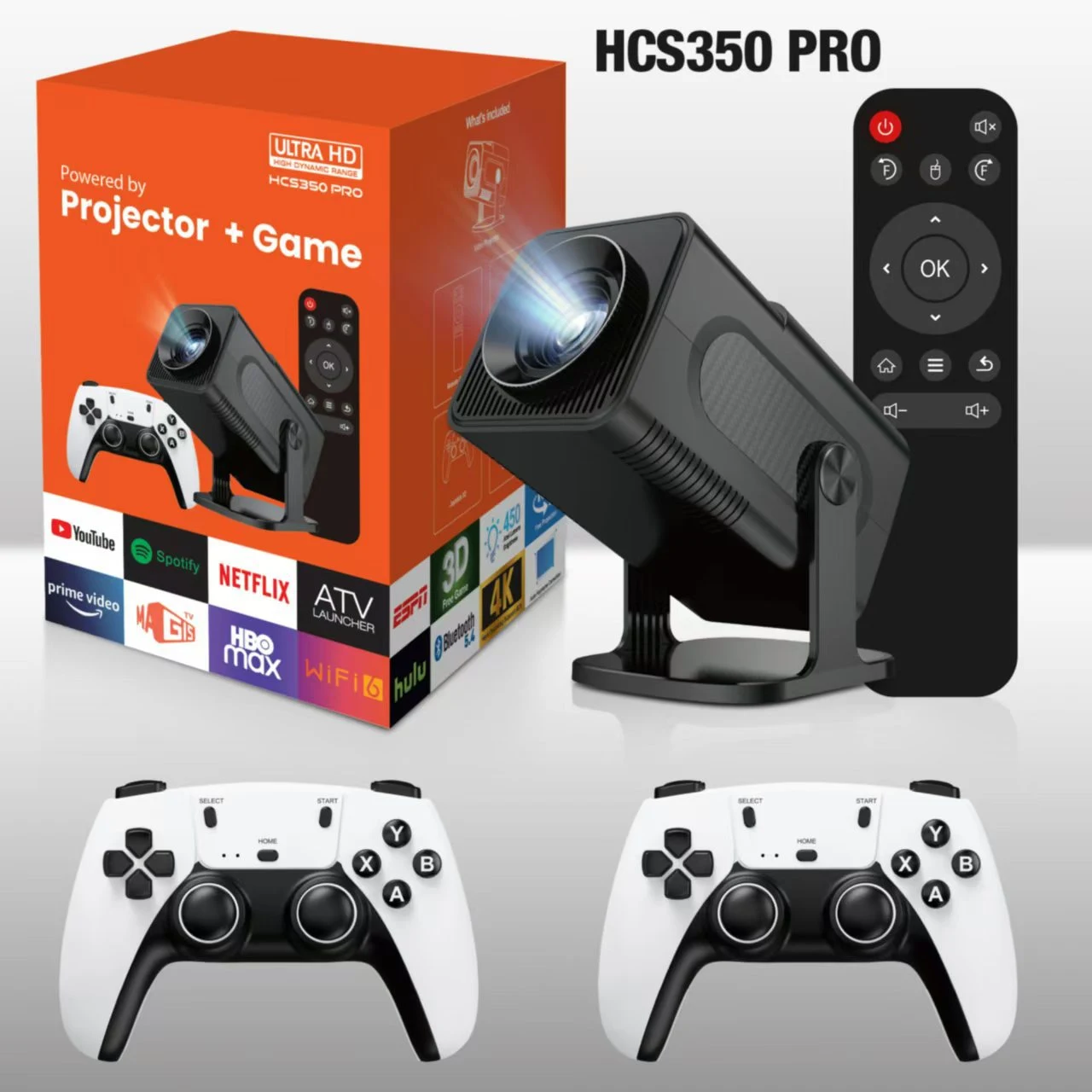 product image - 0