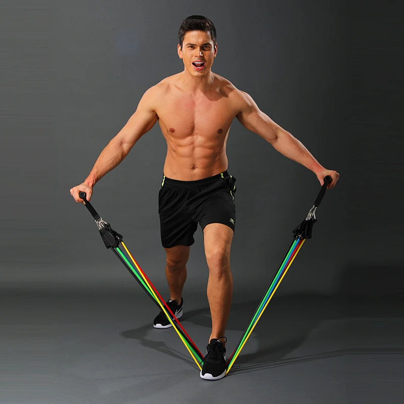 product image - 12