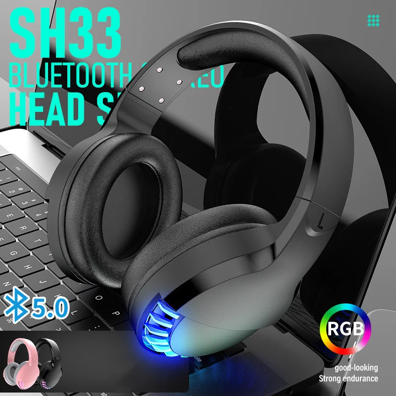 product image - 2
