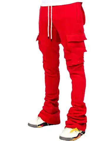 Image product - 2