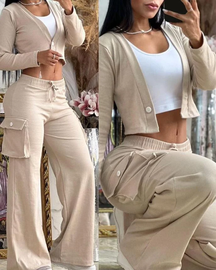 product image - 34