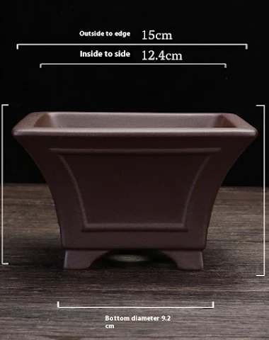 Image product - 0