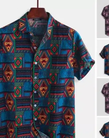 Image product - 3