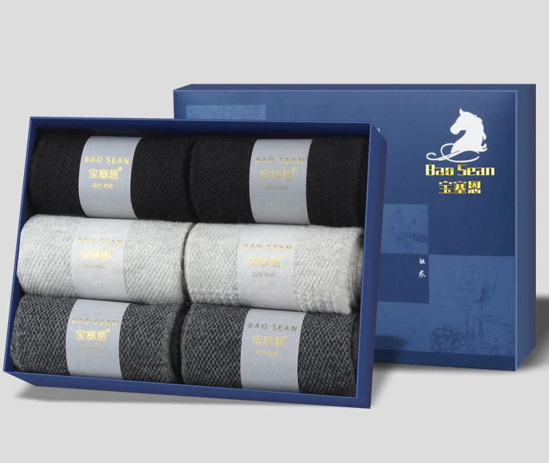 product image - 12