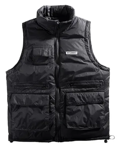 Image product - 3