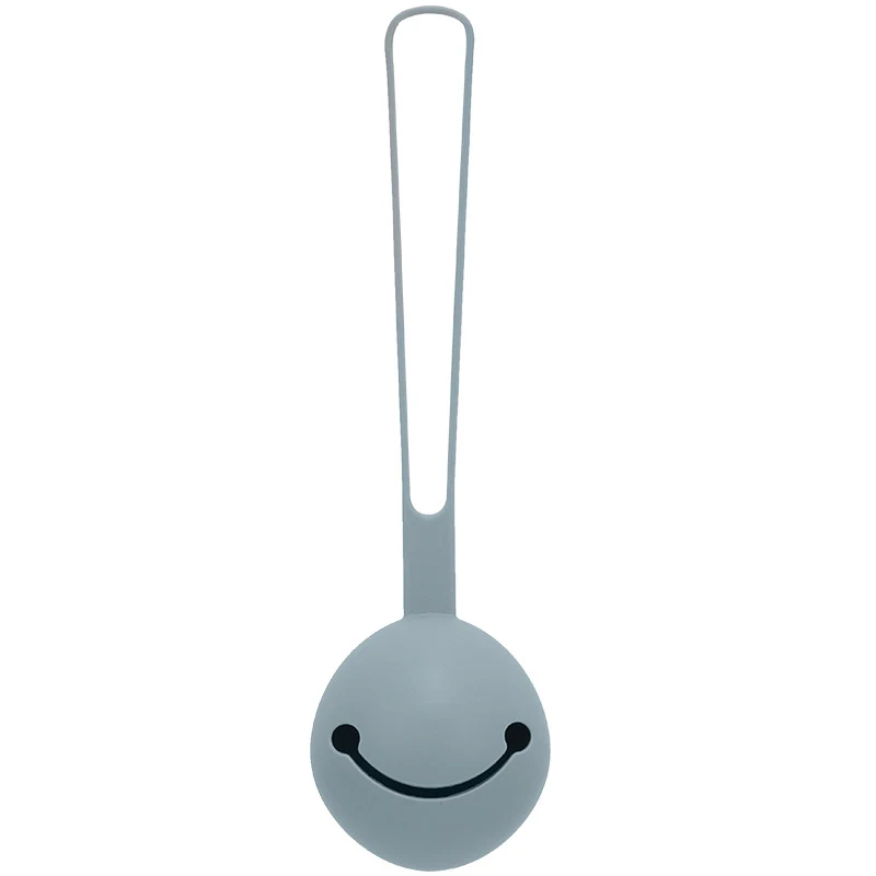 product image - 11