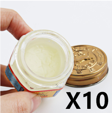 product image - 2