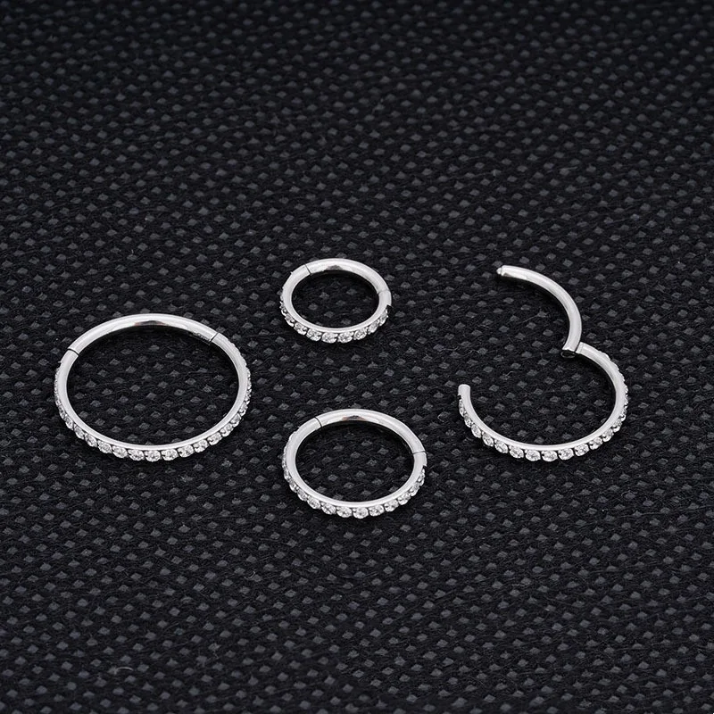 product image - 11