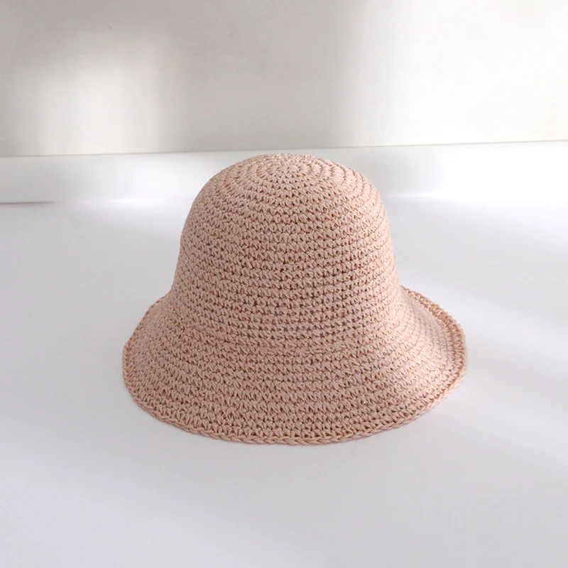 product image - 15