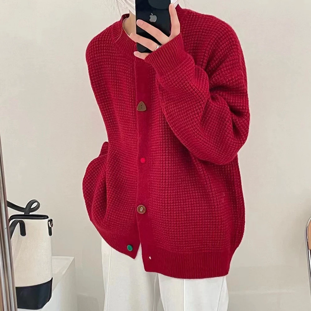 product image - 7